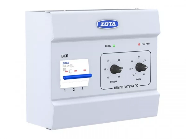 пу эвт-и1 (3 квт) картинка анонса te-plo.ru